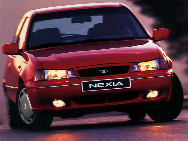 Nexia 02