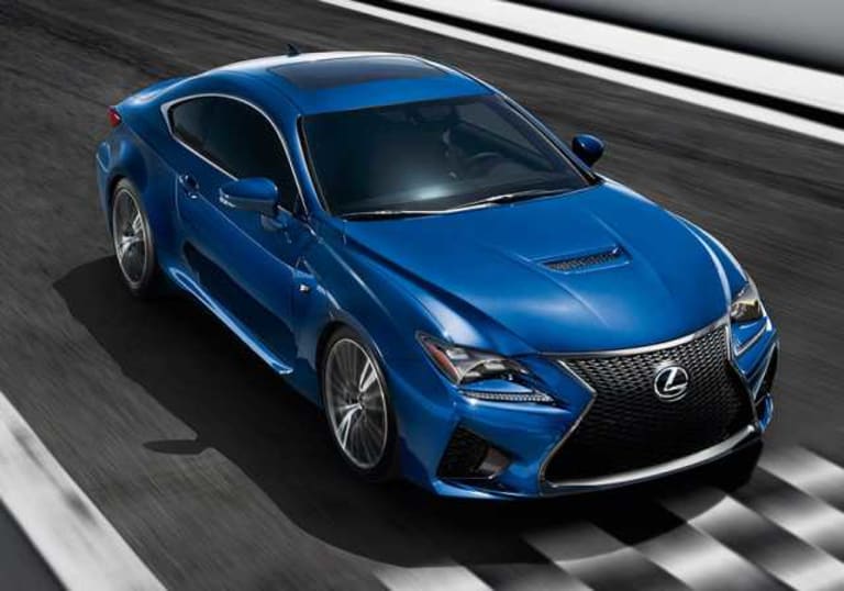 RCF 01