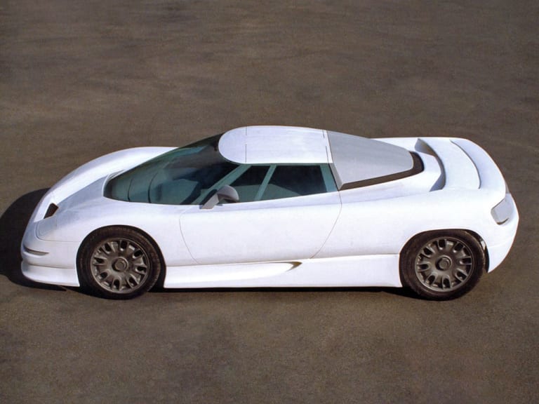 Bertone 02 1989