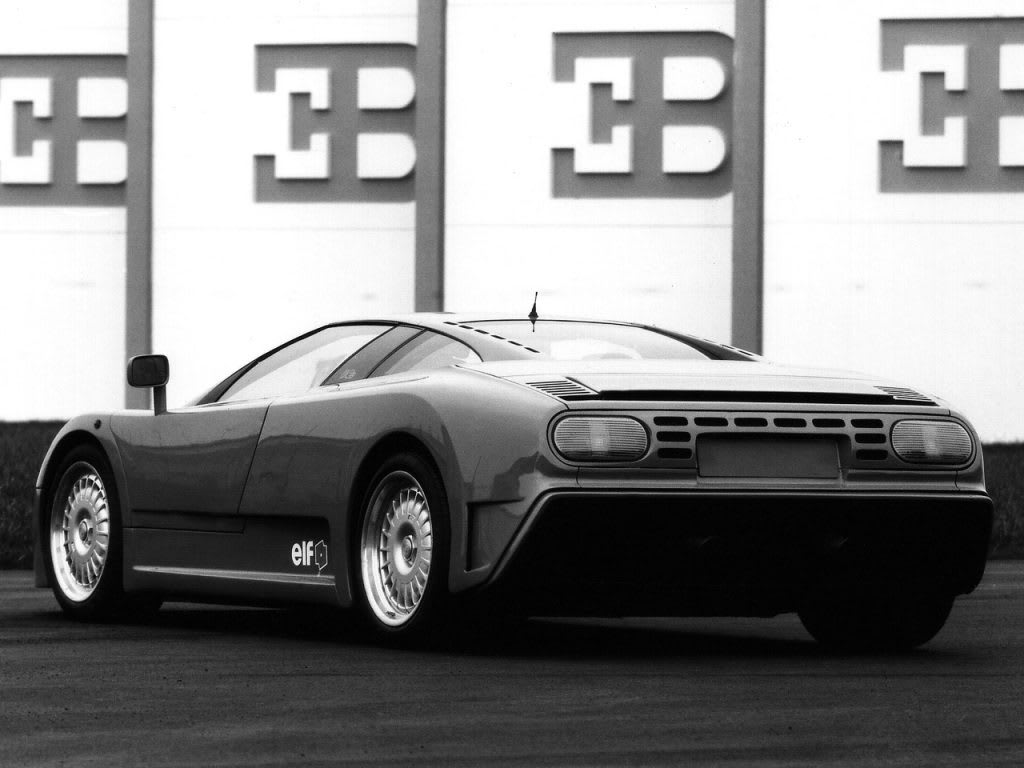 EB110 03 Proto