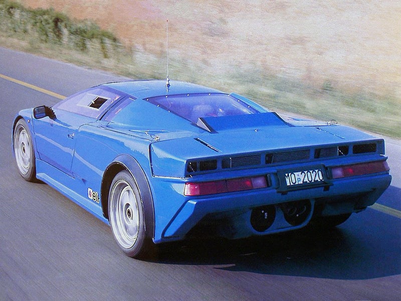 Proto 04