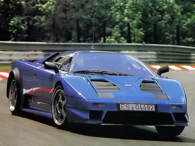 Proto 06