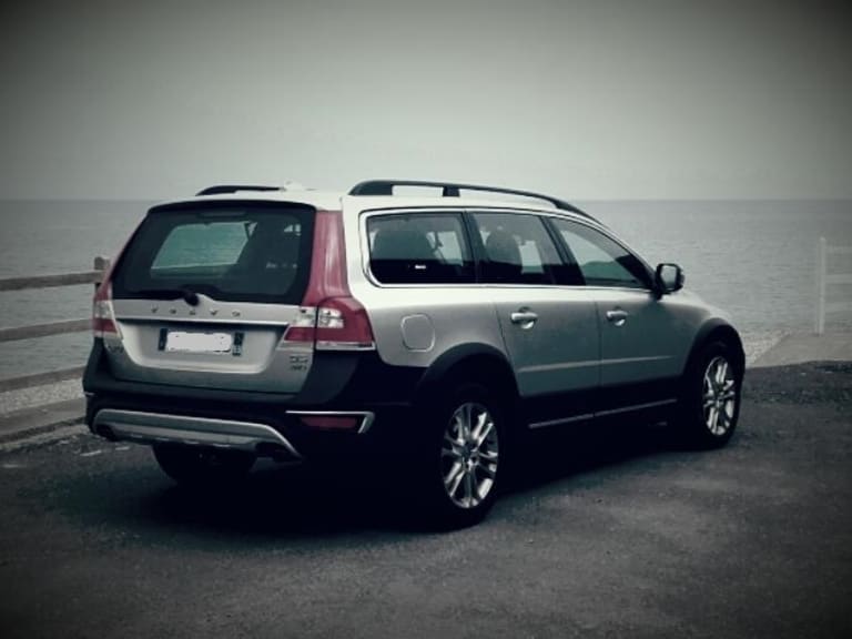 13319841_10153716648900017_6719232890748967553_n