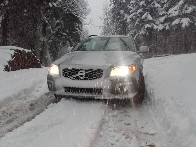 13319921_10153714320575017_8789139108565149095_n