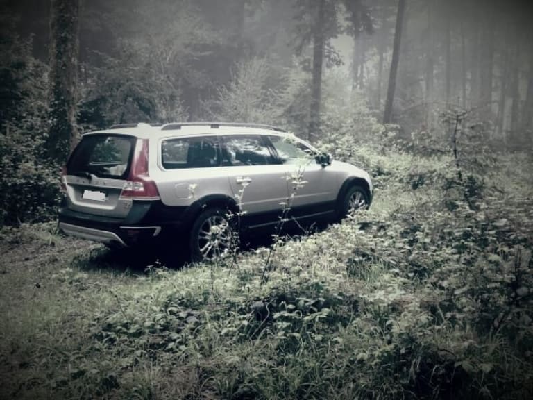 13325556_10153714253210017_6454410591014066775_n