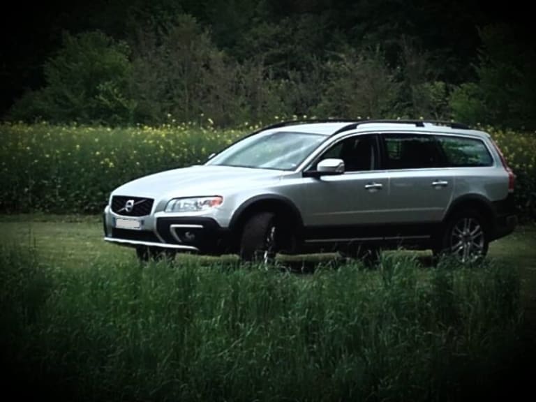 13346752_10153714250765017_1048560127090189724_n