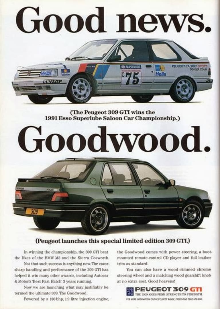 1526718_808348569191659_3073567_n