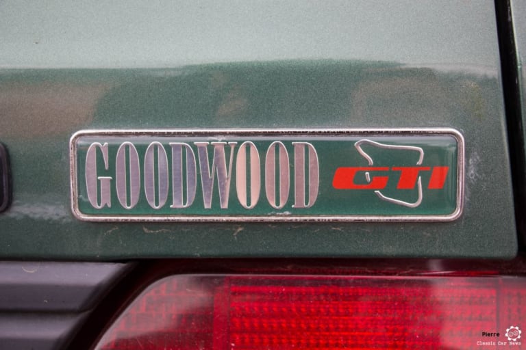 Bristol Classic Car Show 2016-724