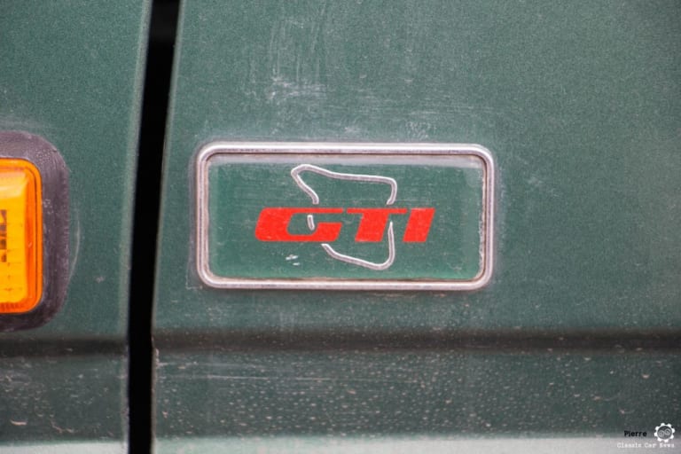 Bristol Classic Car Show 2016-725