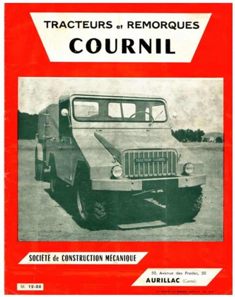 Cournil 08