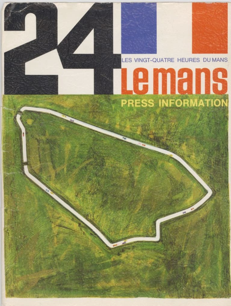 FordGT_Heritage_24LeMansPressKitCover