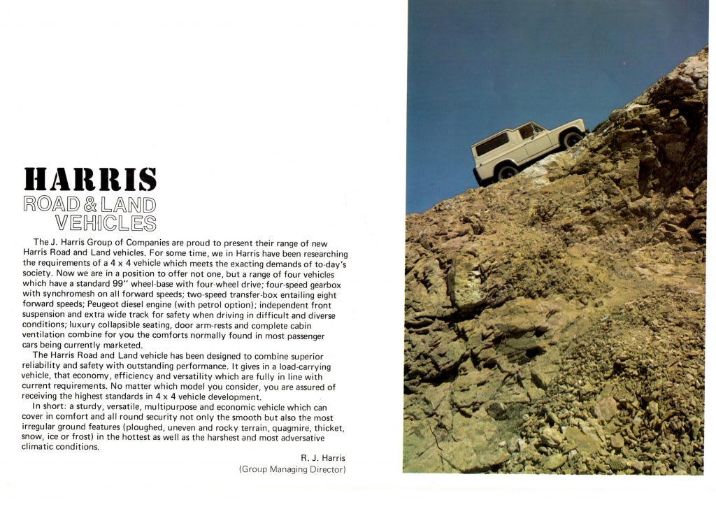 Harris 02