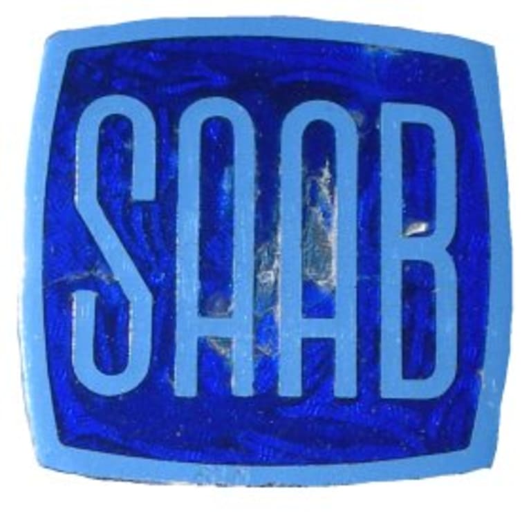 Logo 1949