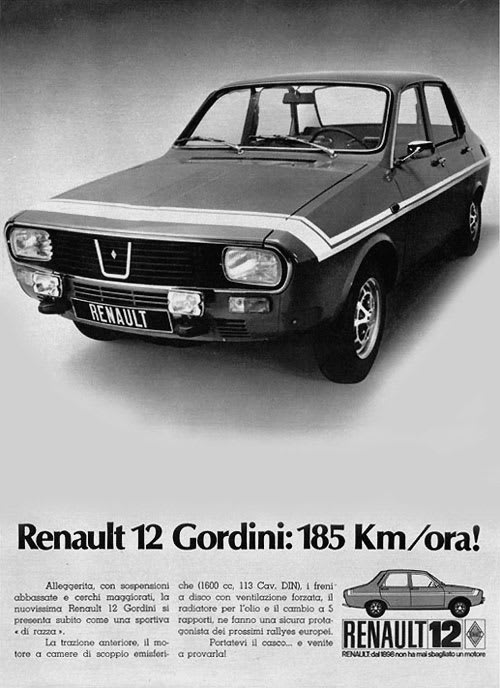 R12G 04