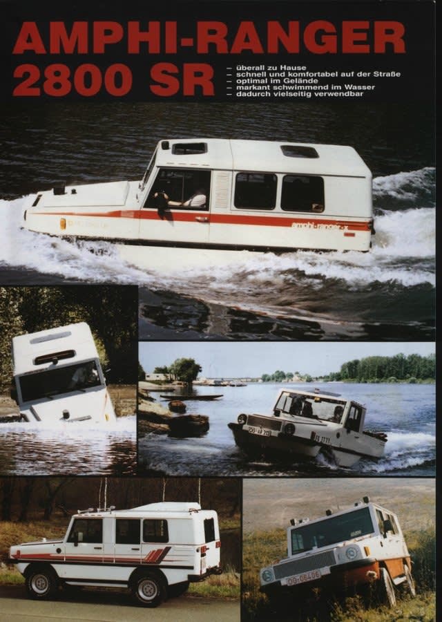 Ranger 07