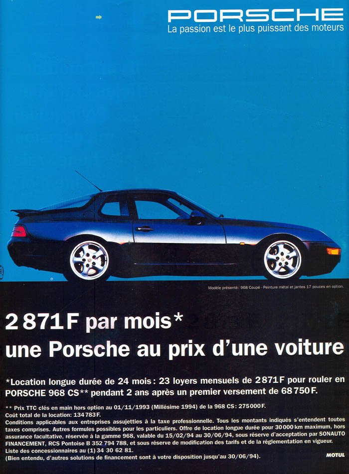968 23