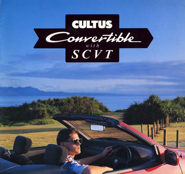 Cultus 04