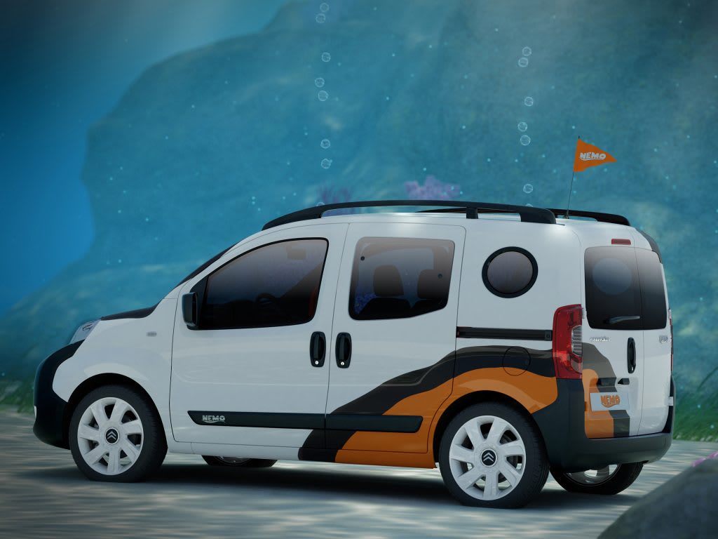 Nemo 2007 02 Concept