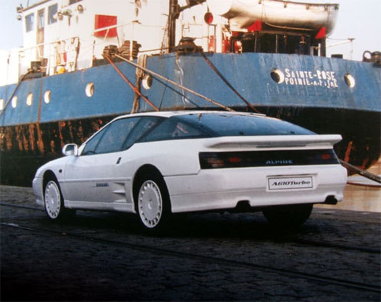 A610 15 Olympique 92