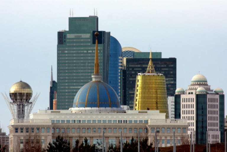 Astana 01