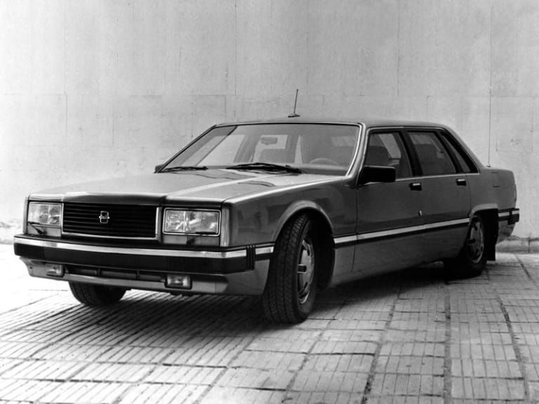 La 4102 dans sa version 002