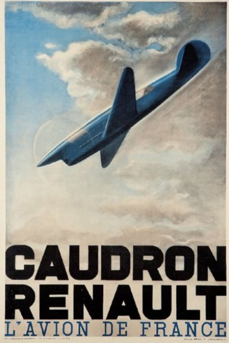 caudron-01