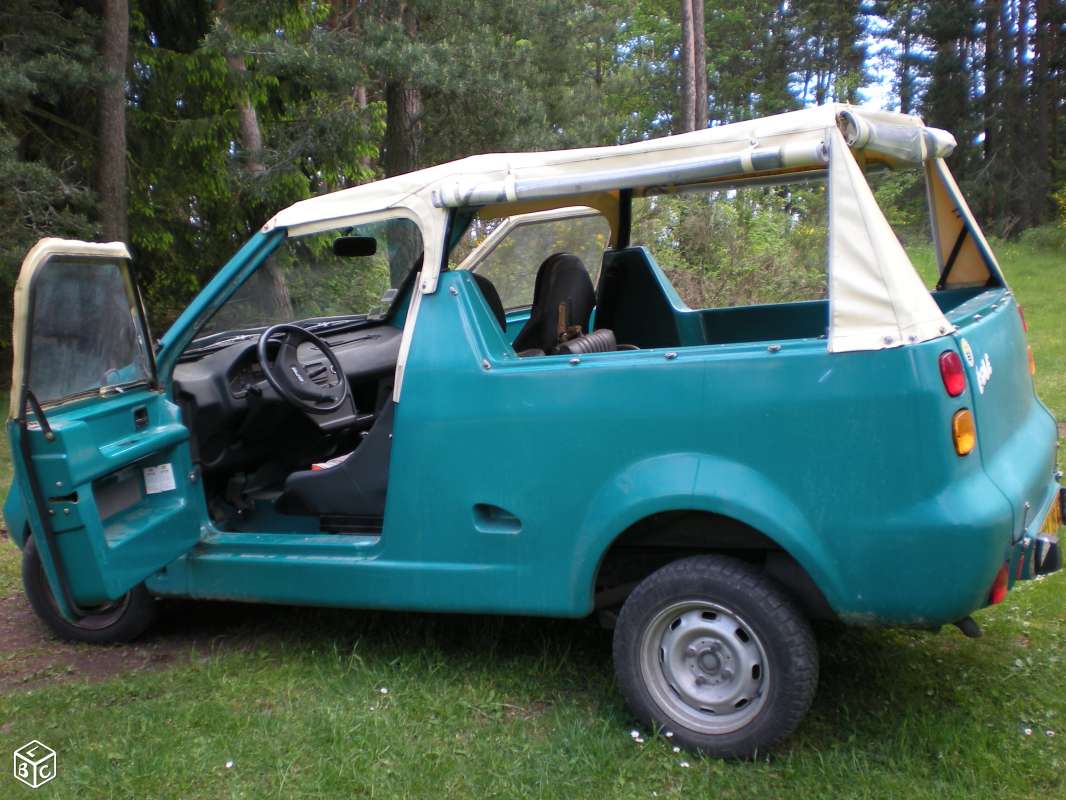 eole-03