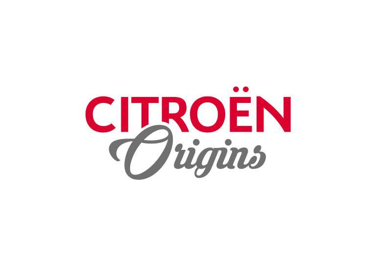 logo_citroen_origins_hd