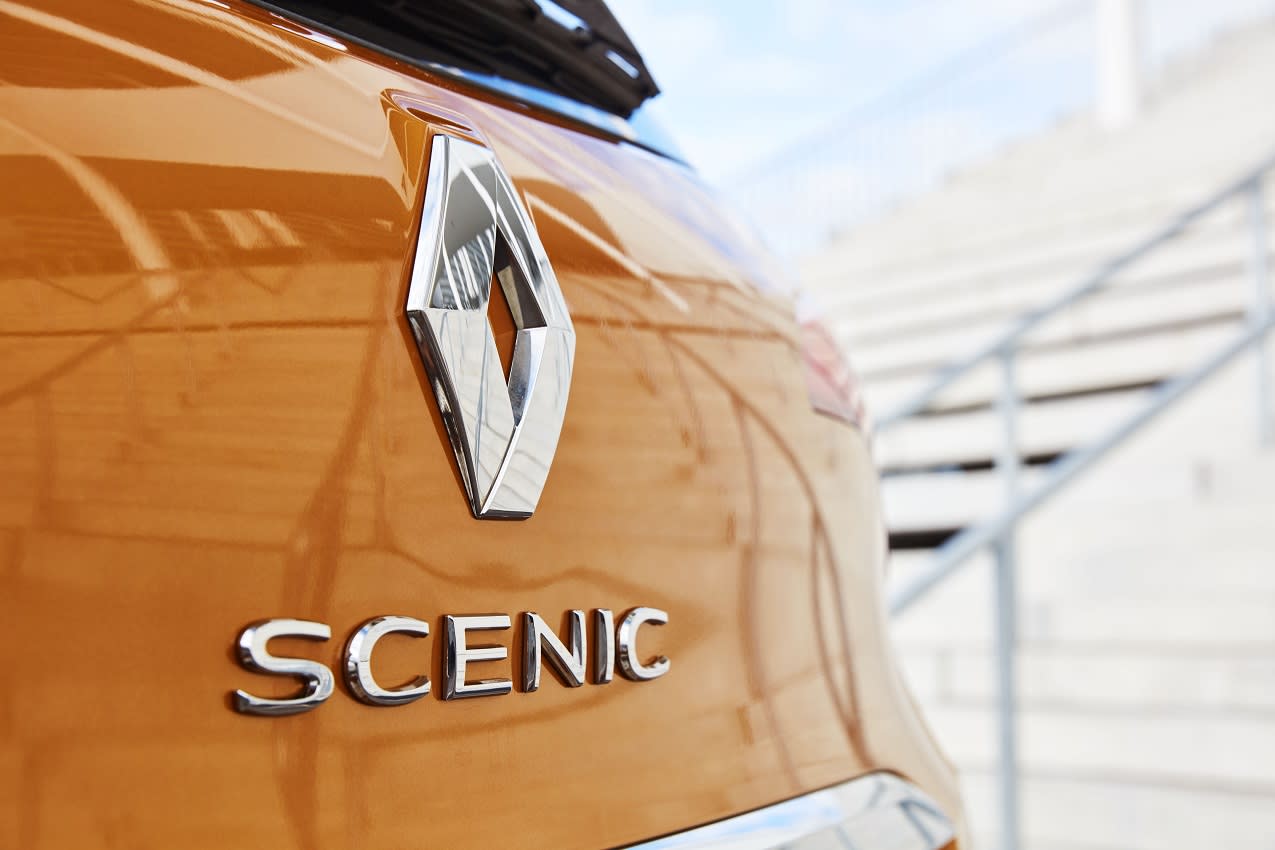 20-new-scenic