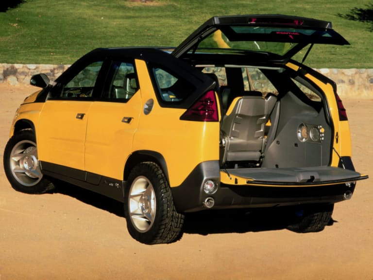 aztek-03-concept-99