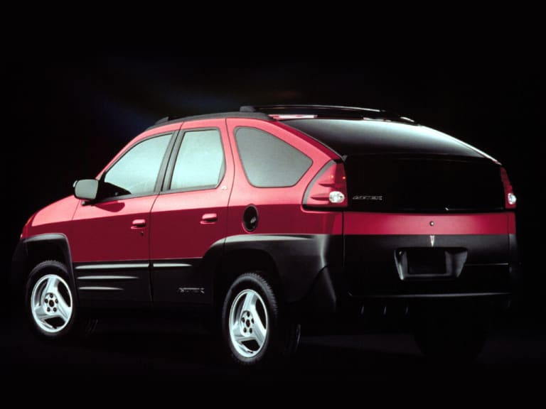 aztek-06