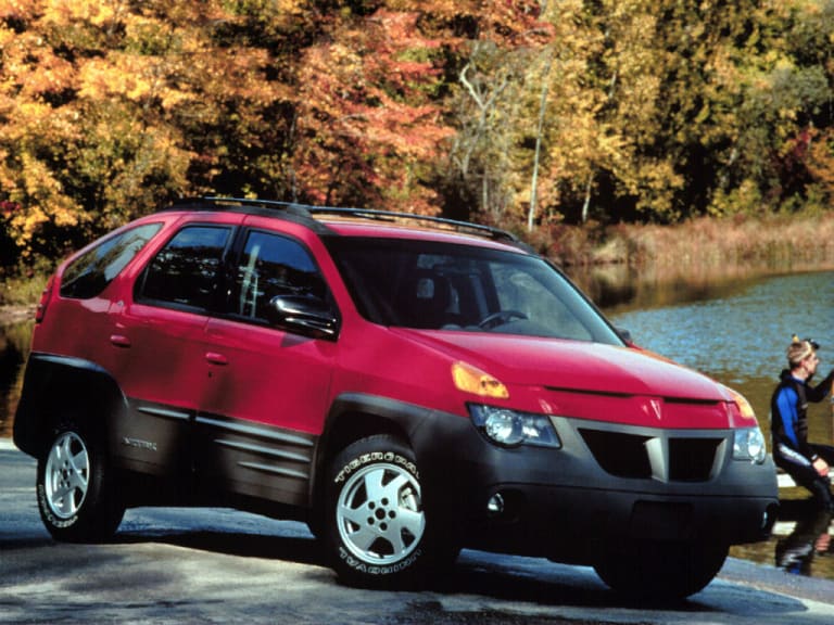 aztek-12