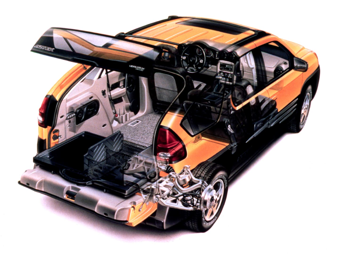aztek-15