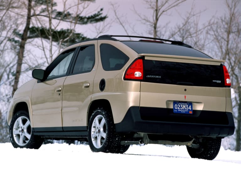 aztek-17-02-04