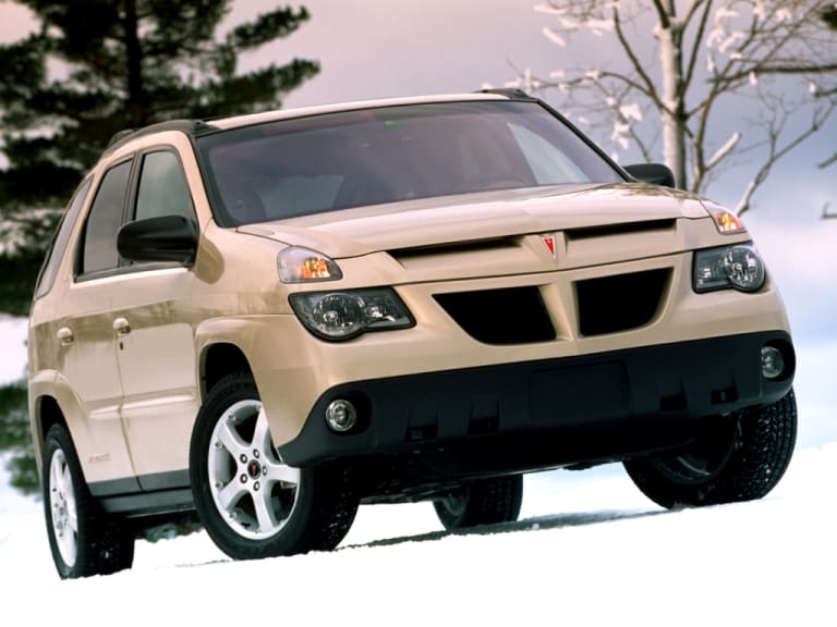 aztek-18-02-05