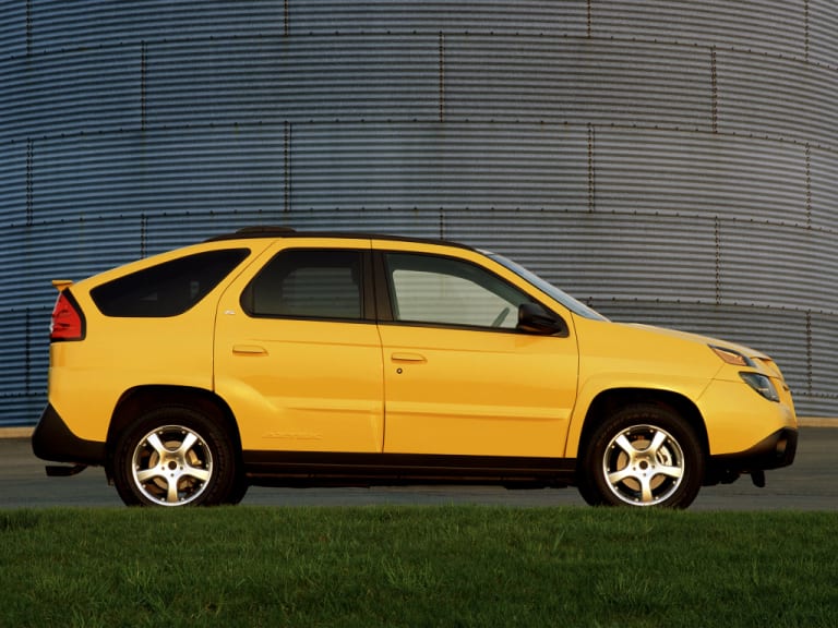 aztek-19