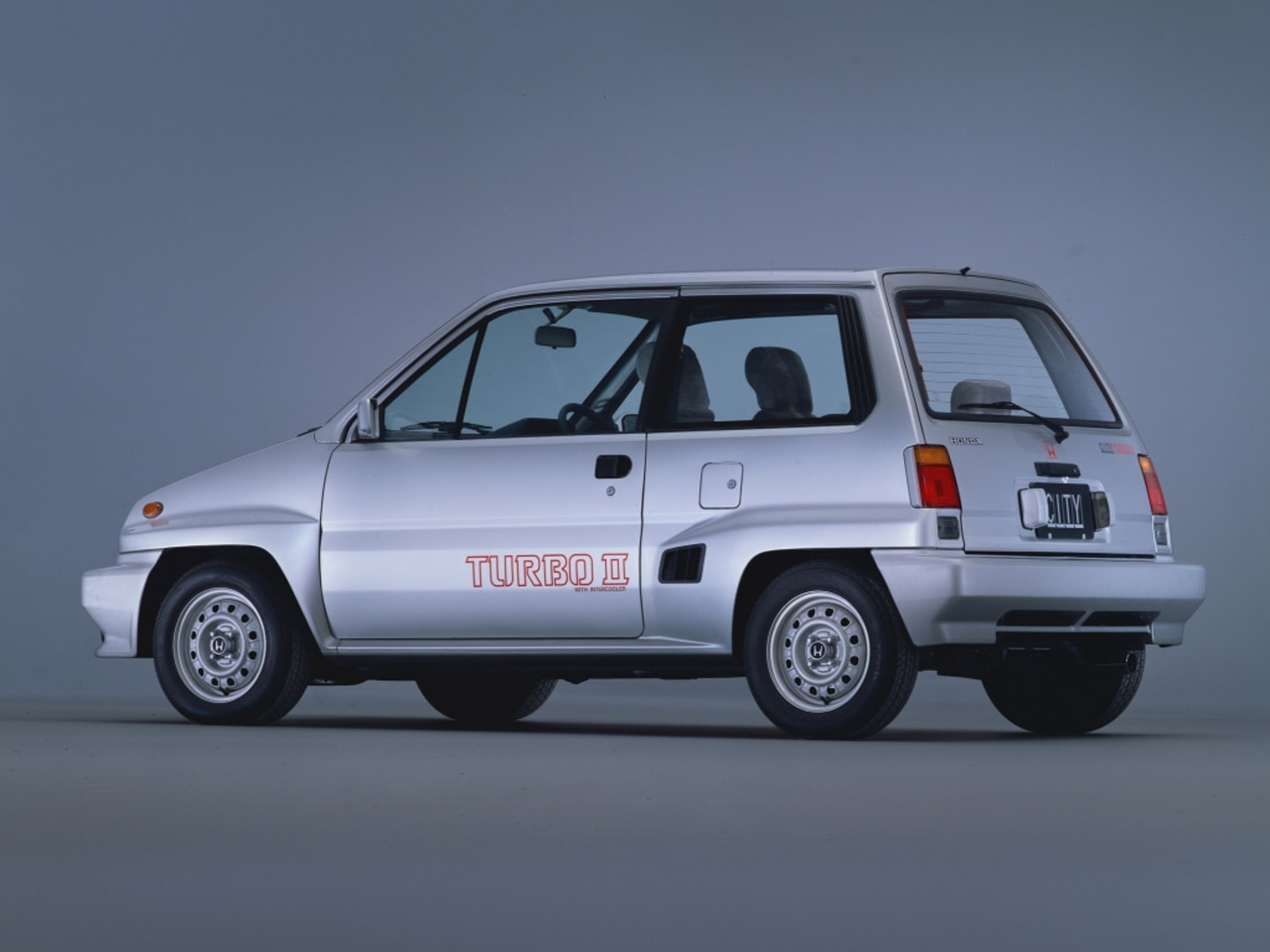 city-01-turbo-ii