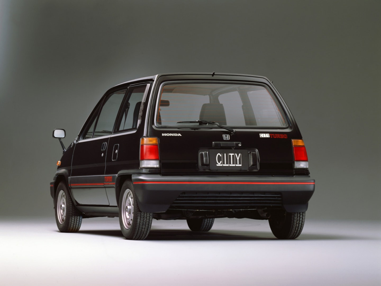 city-08-turbo