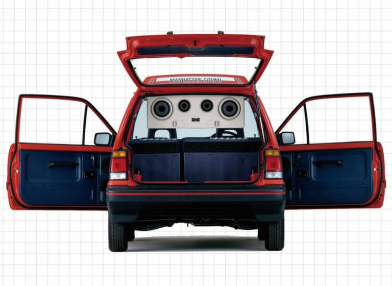 city-23-r-manhattan-sound