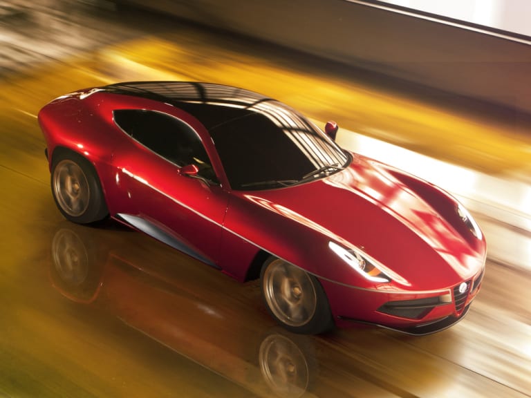 disco-02-concept-2012