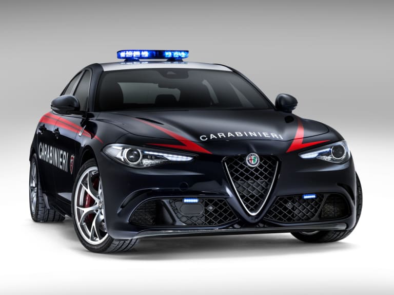 giulia-05