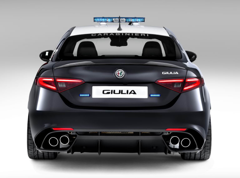 giulia-08
