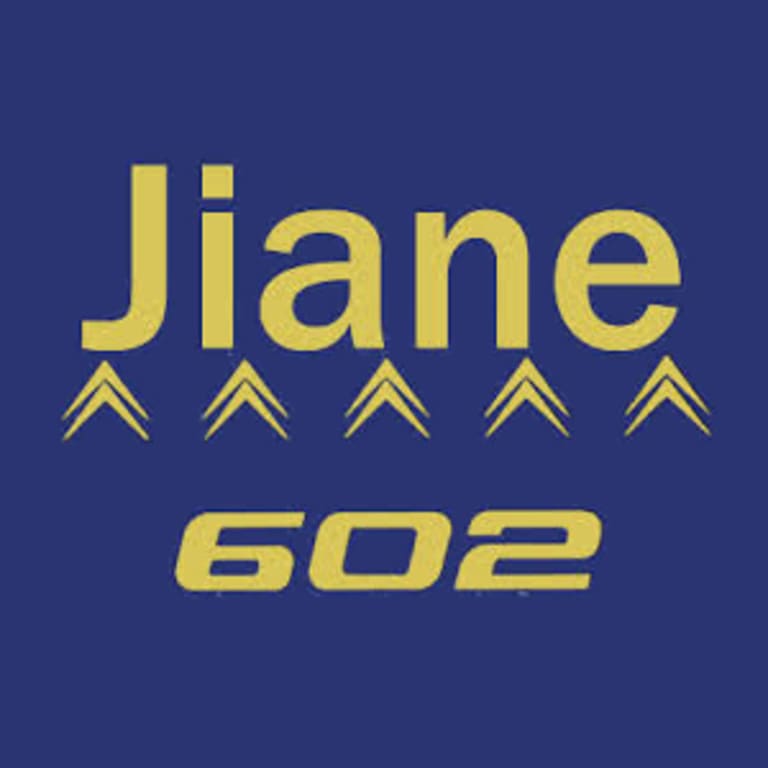 jyane-10-602