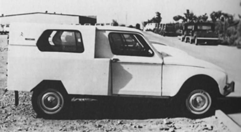 jyane-14-pick-up
