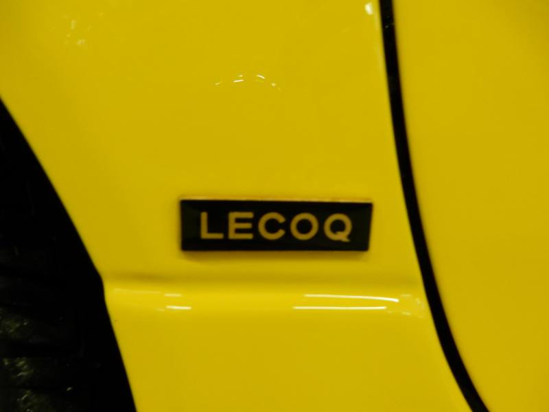 lecoq-10