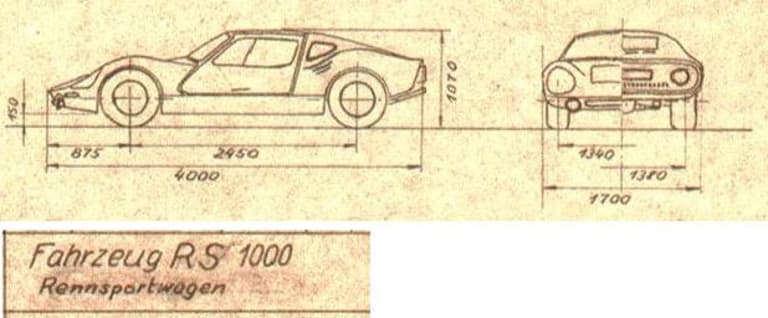 rs1000-04