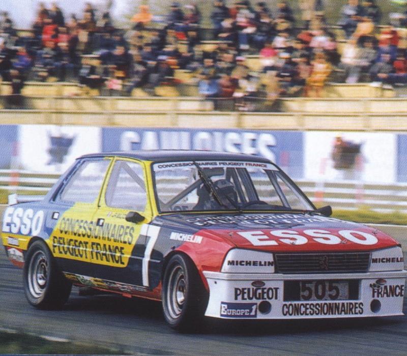 505-09-beltoise-1983