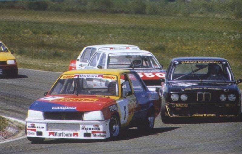 505-10-beltoise-1982
