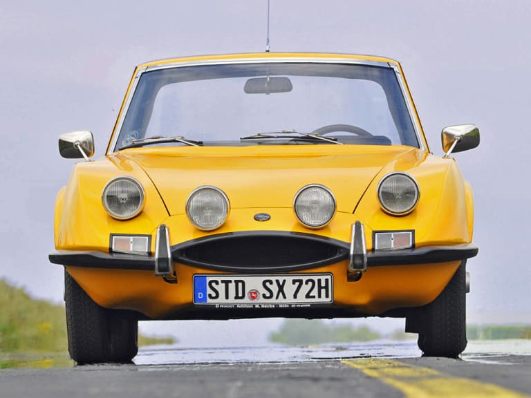 530-07-sx