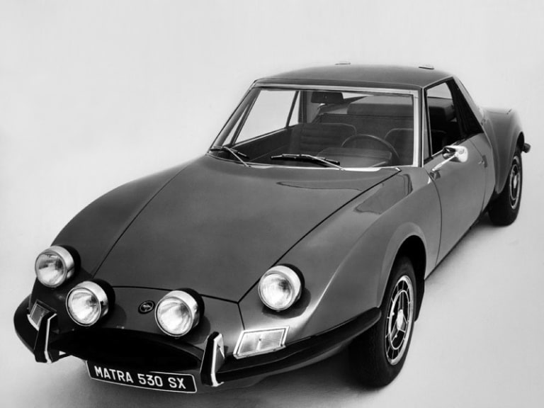 530-08-sx